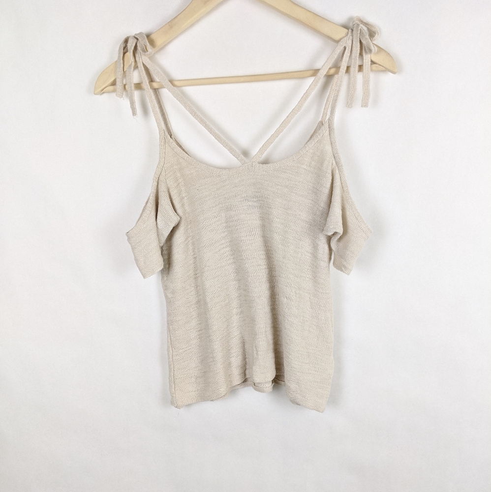 American Eagle sweater shirt